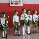 20. Przegląd Pieśni Patriotycznej na os. Beskidzkim