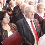 III Wędrujący Senioralny Festiwal pieśni patriotycznej i piosenki żołnierskiej