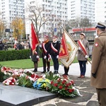 Święto Politechniki Wrocławskiej