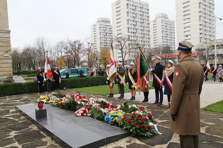 Święto Politechniki Wrocławskiej