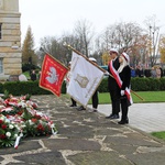 Święto Politechniki Wrocławskiej