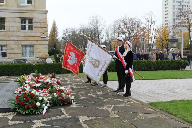 Święto Politechniki Wrocławskiej