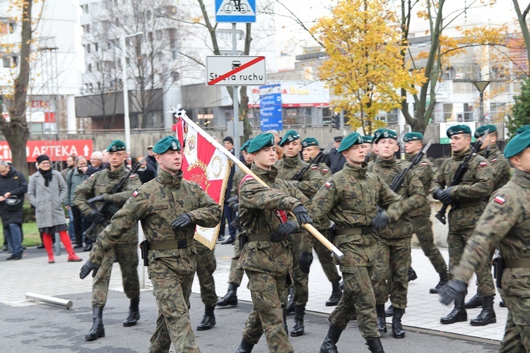 Święto Politechniki Wrocławskiej