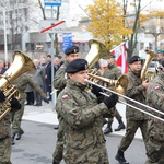 Święto Politechniki Wrocławskiej