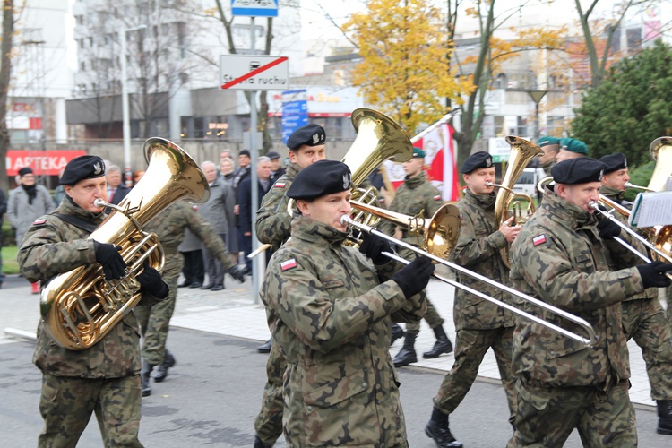 Święto Politechniki Wrocławskiej