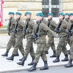 Święto Politechniki Wrocławskiej