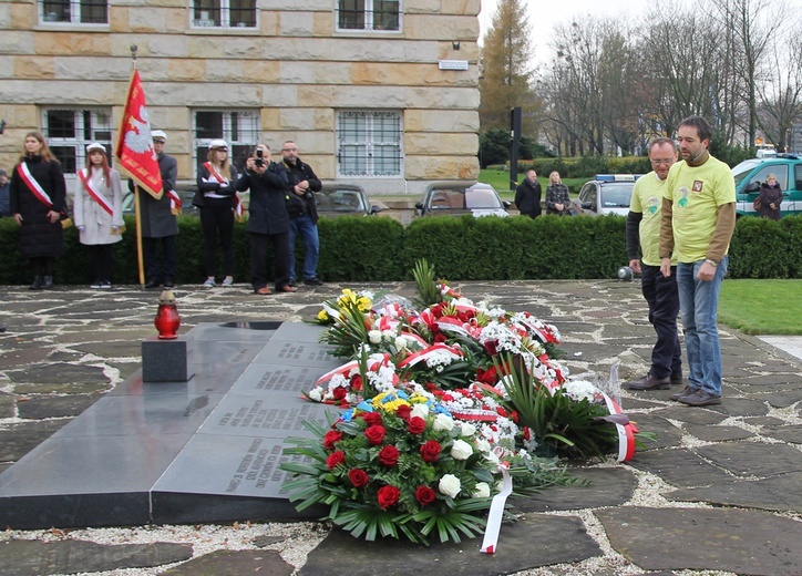 Święto Politechniki Wrocławskiej