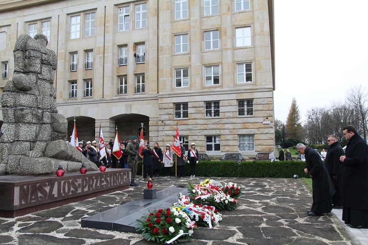 Święto Politechniki Wrocławskiej