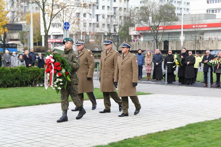 Święto Politechniki Wrocławskiej