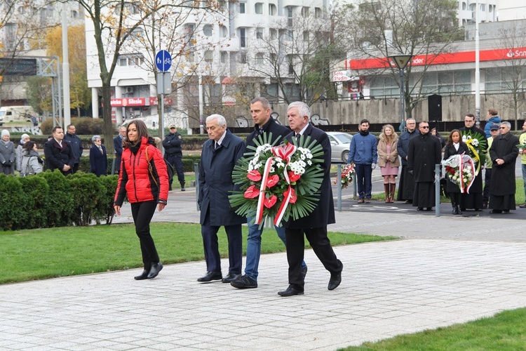 Święto Politechniki Wrocławskiej