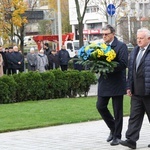 Święto Politechniki Wrocławskiej