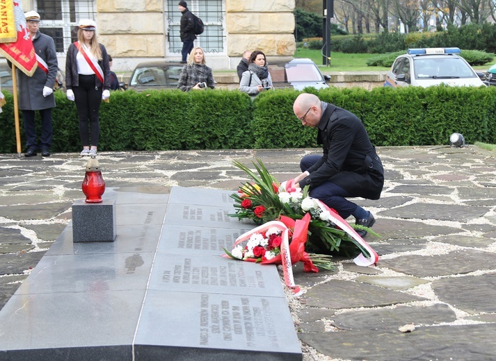 Święto Politechniki Wrocławskiej