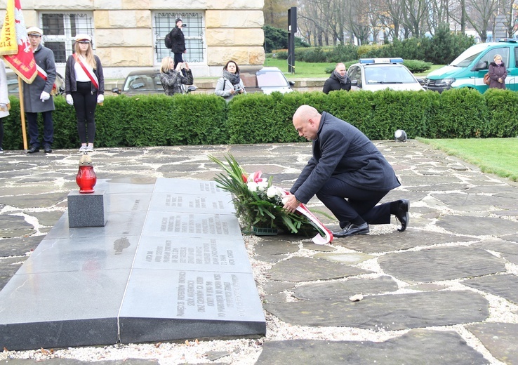 Święto Politechniki Wrocławskiej