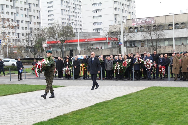 Święto Politechniki Wrocławskiej