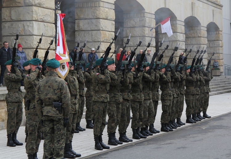 Święto Politechniki Wrocławskiej