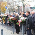 Święto Politechniki Wrocławskiej