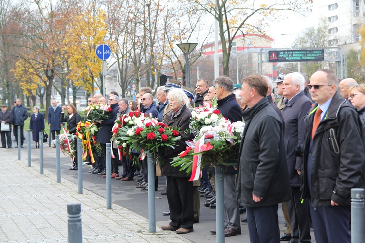 Święto Politechniki Wrocławskiej