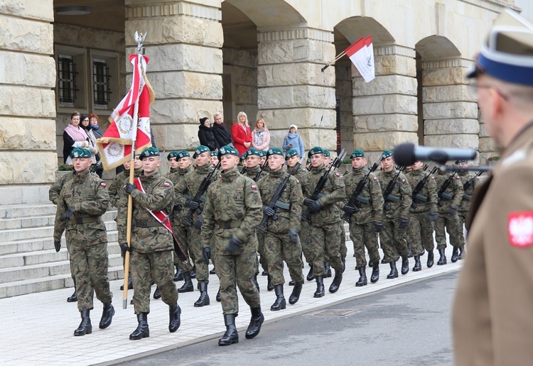 Święto Politechniki Wrocławskiej