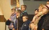 Święto Niepodległości w Bielsku-Białej - 2019