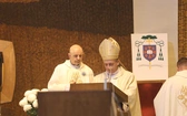 Święto Niepodległości w Bielsku-Białej - 2019
