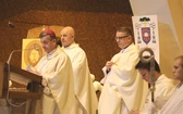 Święto Niepodległości w Bielsku-Białej - 2019