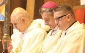Święto Niepodległości w Bielsku-Białej - 2019