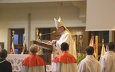 Święto Niepodległości w Bielsku-Białej - 2019