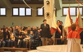 Święto Niepodległości w Bielsku-Białej - 2019