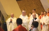Święto Niepodległości w Bielsku-Białej - 2019