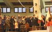 Święto Niepodległości w Bielsku-Białej - 2019