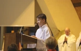 Święto Niepodległości w Bielsku-Białej - 2019