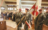 Święto Niepodległości w Bielsku-Białej - 2019