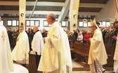 Święto Niepodległości w Bielsku-Białej - 2019