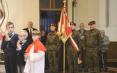 Święto Niepodległości w Bielsku-Białej - 2019