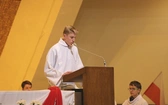 Święto Niepodległości w Bielsku-Białej - 2019