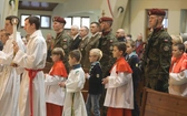 Święto Niepodległości w Bielsku-Białej - 2019
