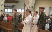 Święto Niepodległości w Bielsku-Białej - 2019