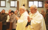 Święto Niepodległości w Bielsku-Białej - 2019
