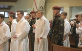 Święto Niepodległości w Bielsku-Białej - 2019