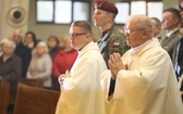 Święto Niepodległości w Bielsku-Białej - 2019