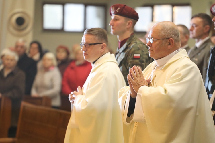 Święto Niepodległości w Bielsku-Białej - 2019