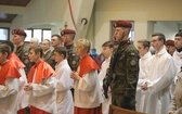 Święto Niepodległości w Bielsku-Białej - 2019