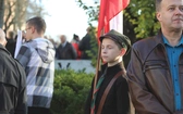 Święto Niepodległości w Bielsku-Białej - 2019