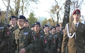 Święto Niepodległości w Bielsku-Białej - 2019