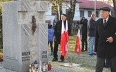 Święto Niepodległości w Bielsku-Białej - 2019