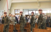 Święto Niepodległości w Bielsku-Białej - 2019