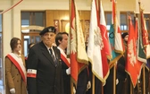 Święto Niepodległości w Bielsku-Białej - 2019