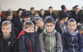 Święto Niepodległości w Bielsku-Białej - 2019