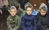 Święto Niepodległości w Bielsku-Białej - 2019