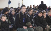 Święto Niepodległości w Bielsku-Białej - 2019